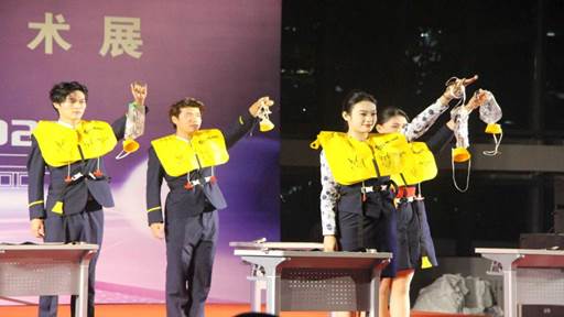 图示, 示意图
中度可信度描述已自动生成:ver1