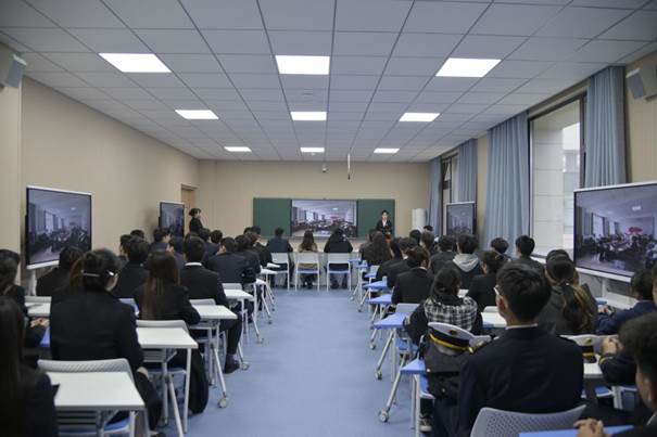 图示, 示意图

中度可信度描述已自动生成:ver1