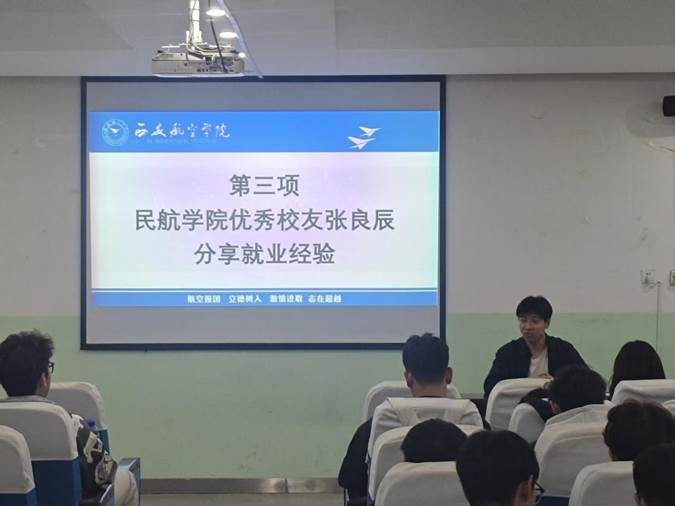 图示, 示意图

中度可信度描述已自动生成:ver1