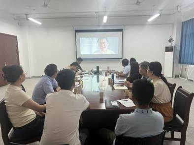 00bb793a2419510498987932ed60614