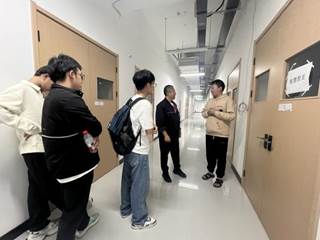 e4009fc81d892200d7523c9eab71d93f