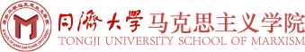 万象城awc官网登录入口